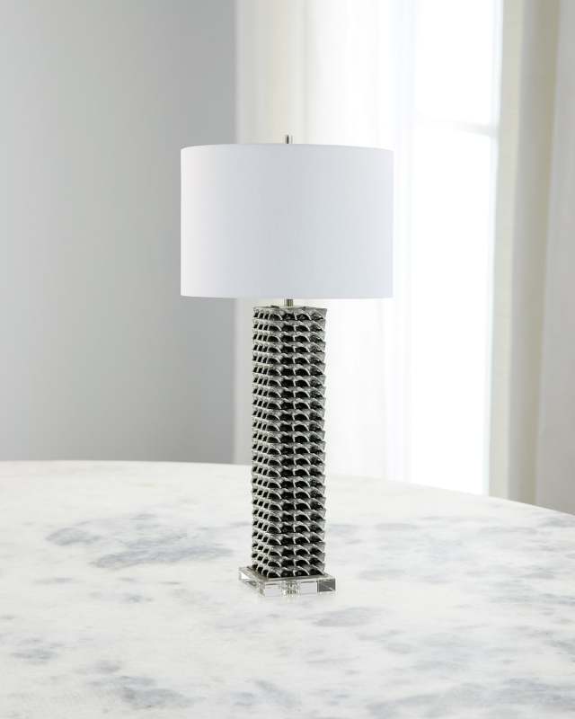 Ralado 32" Table Lamp